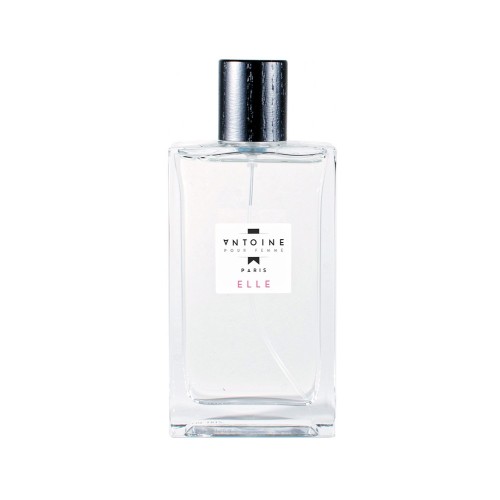 Pour Elle Eau de Toilette Kūno kvepalai, 100ml