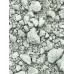 Green Clay Face Mask Žaliojo molio kaukė, 100g