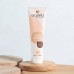 White Clay Face Mask Baltojo molio kaukė, 100g