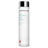 Skin Balance Clarifying Essence Valomoji veido esencija riebiai ir mišriai odai, 150ml 