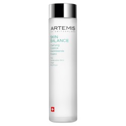 Skin Balance Clarifying Essence Valomoji veido esencija riebiai ir mišriai odai, 150ml 