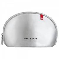 Cosmetics Bag Kosmetinė, 1vnt. 