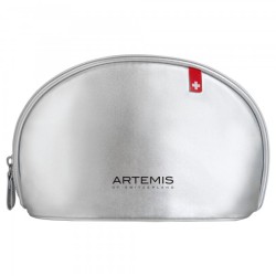 Cosmetics Bag Kosmetinė, 1vnt. 