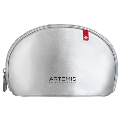Cosmetics Bag Kosmetinė, 1vnt.