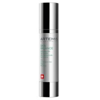 Skin Balance Matifying 24h Gel-Cream Matiškumo suteikiantis veido kremas-gelis, 50ml 