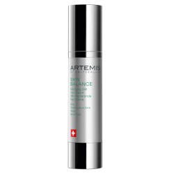 Skin Balance Matifying 24h Gel-Cream Matiškumo suteikiantis veido kremas-gelis, 50ml 