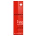 MEN Fire Rescue Raminamasis veido kremas, 75ml