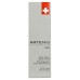 MEN After Shave Repair Fluid Raminamasis balzamas po skutimosi, 75ml