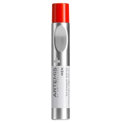 MEN Eye Energiser Roll-On Energizuojantis paakių skystis, 15ml 