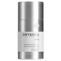 MEN Deodorant Roll-On Rutulinis dezodorantas vyrams, 75ml 