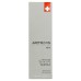 MEN Cleansing & Shaving Cream Skutimosi kremas, 100ml