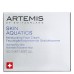 Skin Aquatics Moisturising Face Cream Drėkinamasis veido kremas, 50ml