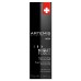 MEN Night Force Concentrate Naktinis atkuriamasis serumas vyrams, 75ml