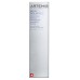 Skin Aquatics Moisturising Essence Drėkinamoji veido esencija, 150ml