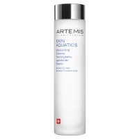 Skin Aquatics Moisturising Essence Drėkinamoji veido esencija, 150ml 