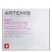 Skin Architects Regenerating Night Care Atkuriamasis naktinis veido kremas, 50ml