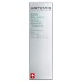 Skin Balance Matifying T-Zone Serum Matiškumo suteikiantis veido serumas, 30ml