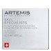 Skin Specialists Re-Firm Neck & Decollete Cream Stangrinamasis kaklo ir dekolte srities kremas, 50ml