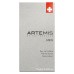 MEN The Fragrance Tualetinis vanduo vyrams, 75ml