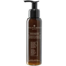 Infinito Protection & Repair Oil Atkuriamasis plaukų aliejus, 100 ml  
