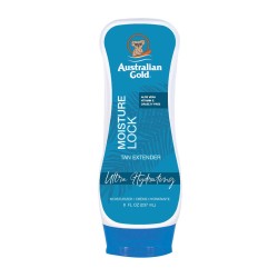 Moisture Lock Tan Extender Drėkinantis pienelis po deginimosi, 237ml 