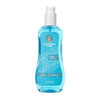 Aloe Freeze Spray Gel Purškiamas vėsinantis gelis po deginimosi, 237ml 