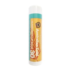 Lip Balm Apsauginis lūpų balzamas SPF30, 4.2g 