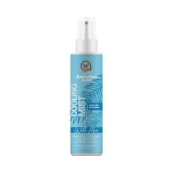 Cooling Mist Vėsinanti kūno dulksna, 147ml 