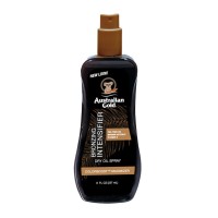 Bronzing Intensifier Dry Oil Spray Įdegį skatinantis purškiamas sausas aliejus, 237ml 