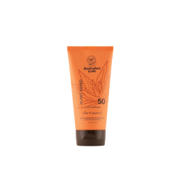 Plant Based Lotion Sunscreen SPF50 Kūno losjonas su apsauga nuo saulės, 177ml 