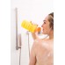 Squeeze The Day Body Wash Energizuojantis kūno prausiklis su citrusų ekstraktu, 473ml