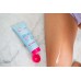 Let's Bounce Firming Body Serum Stangrinamasis odos serumas, 236ml