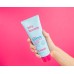 Let's Bounce Firming Body Serum Stangrinamasis odos serumas, 236ml