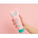 From Dull To Dewy Hydrating Body Serum Drėkinamasis kūno serumas, 236ml