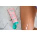From Dull To Dewy Hydrating Body Serum Drėkinamasis kūno serumas, 236ml
