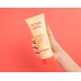 Lit From Within Illuminating Body Serum Švytėjimo suteikiantis kūno serumas, 236ml