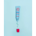 Gotta Plump It Up Plumping Lip Serum Putlinamasis lūpų serumas, 15ml