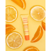 Never Been Kissed Exfoliating Lip Serum Šveičiamasis lūpų serumas, 15ml