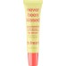 Never Been Kissed Exfoliating Lip Serum Šveičiamasis lūpų serumas, 15ml