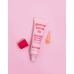 Gimme Some Lip Hydrating Lip Serum Drėkinamasis lūpų serumas, 15ml