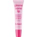 Gimme Some Lip Hydrating Lip Serum Drėkinamasis lūpų serumas, 15ml