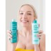 Get It Squeeky Clean Deep Cleansing Conditioner Giliai valantis kondicionierius, 355ml