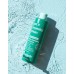Get It Squeeky Clean Deep Cleansing Shampoo Giliai valantis šampūnas, 355ml