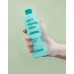 Get It Squeeky Clean Deep Cleansing Conditioner Giliai valantis kondicionierius, 355ml