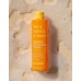 Like A Hairway To Heaven Ultra Nourishing Shampoo Intensyviai maitinantis šampūnas, 355ml