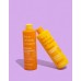 Like A Hairway To Heaven Ultra Nourishing Shampoo Intensyviai maitinantis šampūnas, 355ml