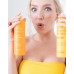 Like A Hairway To Heaven Ultra Nourishing Shampoo Intensyviai maitinantis šampūnas, 355ml