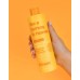 Like A Hairway To Heaven Ultra Nourishing Conditioner Intensyviai maitinantis kondicionierius, 355ml