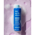 Turn Up The Volume Volumizing Shampoo Apimties suteikiantis šampūnas, 355ml