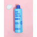 Turn Up The Volume Volumizing Conditioner Apimties suteikiantis kondicionierius, 355ml